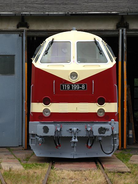 Fotoshooting Weimar 2009, ©Stefan Scholz(185)